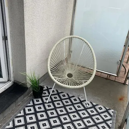 Sobieskiego