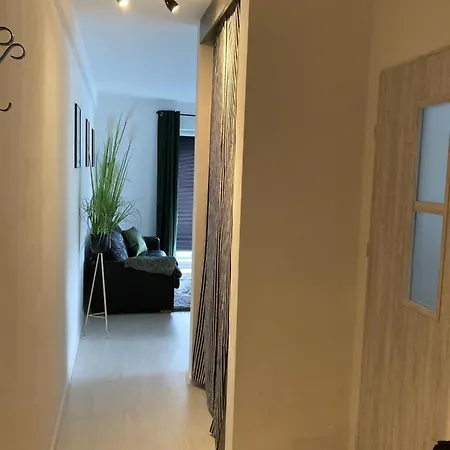Sobieskiego