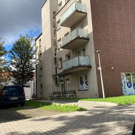 Sobieskiego