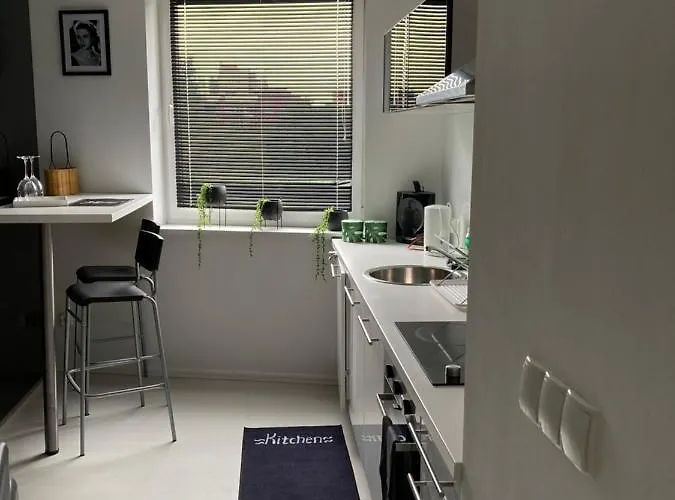 Sobieskiego * Zabrze