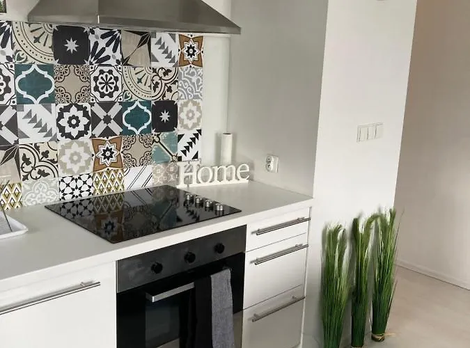 Sobieskiego * Zabrze