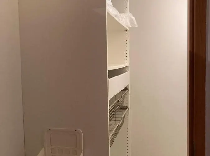 Apartmán Sobieskiego *