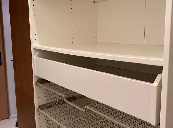 Apartmán Sobieskiego Zabrze